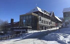 Café König